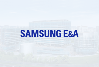 https://samsungogp.bymoolah.com/wp-content/uploads/2024/10/Ex-1.webp