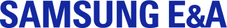 Samsung Ogp